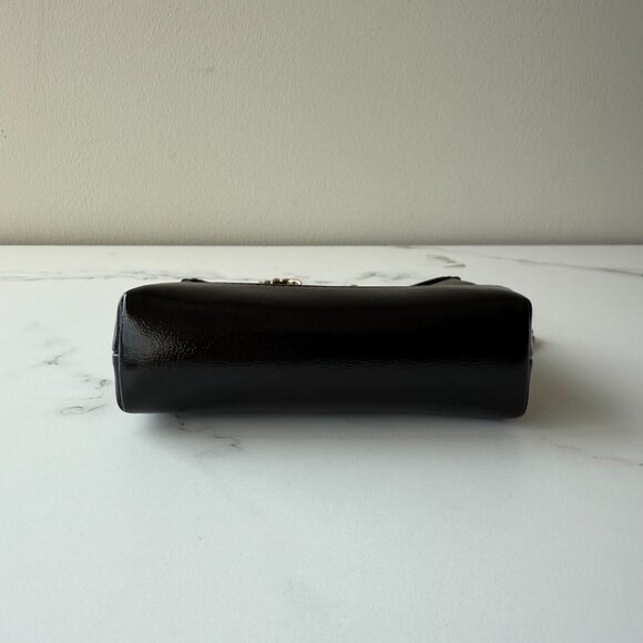 Chanel Micro Clutch on Chain - Picture 4 of 8